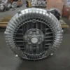 Ring Blower, GIDROX, Aluminum, Centrifugal - view 4