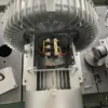 Ring Blower, GIDROX, Aluminum, Centrifugal - view 6