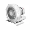 Ring Blower, HG-750, 220 V, Electric Blower