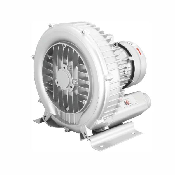 Ring Blower, HG-750, 220 V, Electric Blower