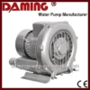 Ring Blower, HG-750, 220 V, Electric Blower - view 2