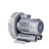 Ring Blower, JQT, 1.1Kw, 2.2Kw, 220V
