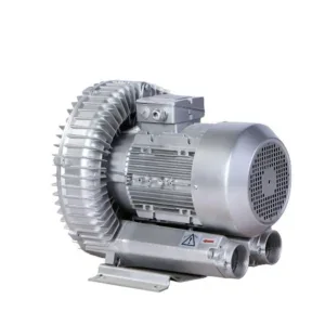 Ring Blower, JQT, 1.1Kw, 2.2Kw, 220V