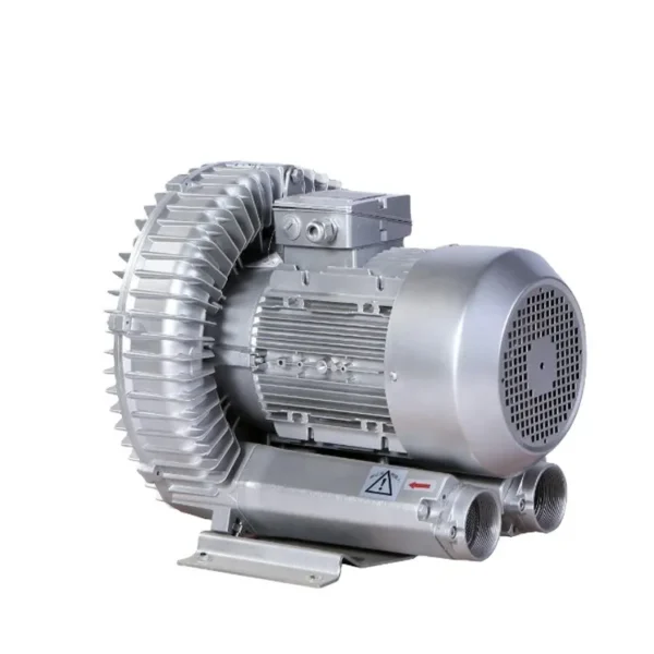 Ring Blower, JQT, 1.1Kw, 2.2Kw, 220V
