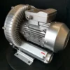 Ring Blower, JQT, 1.1Kw, 2.2Kw, 220V - view 3