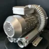 Ring Blower, JQT, 1.1Kw, 2.2Kw, 220V - view 4