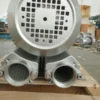 Ring Blower, JQT, 1.1Kw, 2.2Kw, 220V - view 5
