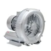 Ring Blower, JQT, 2GH510, 1.5KW, 2HP