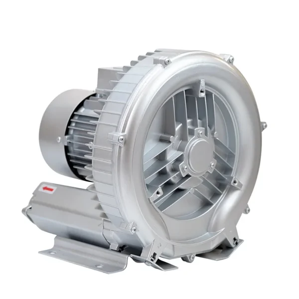 Ring Blower, JQT, 2GH510, 1.5KW, 2HP