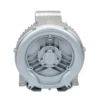 Ring Blower, JQT, 2GH510, 1.5KW, 2HP - view 2