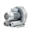 Ring Blower, JQT, 2GH510, 1.5KW, 2HP - view 3