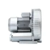 Ring Blower, JQT, 2GH510, 1.5KW, 2HP - view 4