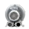 Ring Blower, JQT, 2GH510, 1.5KW, 2HP - view 5