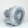Ring Blower, JQT2200C, 2.2kw, 3HP