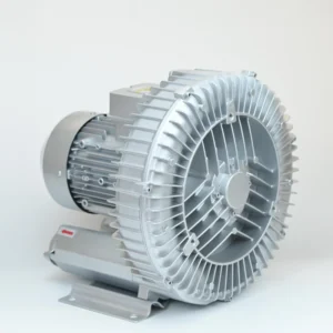 Ring Blower, JQT2200C, 2.2kw, 3HP