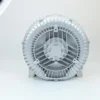 Ring Blower, JQT2200C, 2.2kw, 3HP - view 2