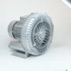 Ring Blower, JQT2200C, 2.2kw, 3HP - view 3