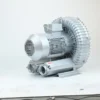 Ring Blower, JQT2200C, 2.2kw, 3HP - view 4