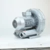 Ring Blower, JQT2200C, 2.2kw, 3HP - view 5