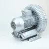 Ring Blower, JQT2200C, 2.2kw, 3HP - view 6