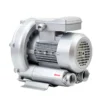 Ring Blower, JQT370C, 2GH, 210-A11, 0.37KW