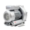 Ring Blower, JQT370C, 2GH, 210-A11, 0.37KW - view 2