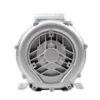 Ring Blower, JQT370C, 2GH, 210-A11, 0.37KW - view 3