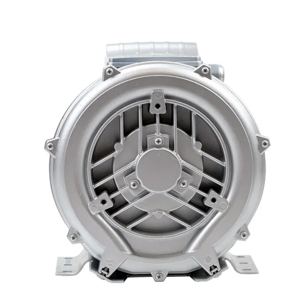 Ring Blower, JQT370C, 2GH, 210-A11, 0.37KW - view 3