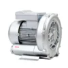 Ring Blower, JQT370C, 2GH, 210-A11, 0.37KW - view 5