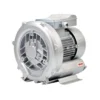 Ring Blower, JQT370C, 2GH, 210-A11, 0.37KW - view 6