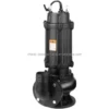 Ring Blower, KSD-039, 0.5-7.5Kw