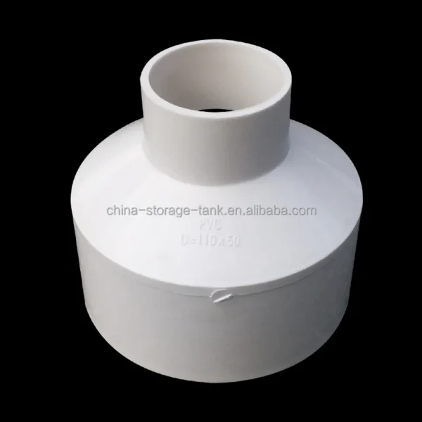 Ring Blower, KSD-039, 0.5-7.5Kw - view 5