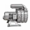 Ring Blower, KUOSI, Aluminum