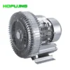 Ring Blower, KUOSI, Aluminum - view 6