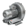 Ring Blower, LUOMEI, 2.2kw
