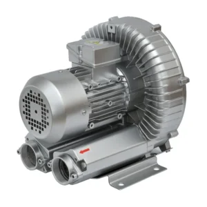 Ring Blower, LUOMEI, 2.2kw