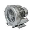 Ring Blower, LUOMEI, 2.2kw - view 2