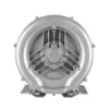 Ring Blower, LUOMEI, 2.2kw - view 3