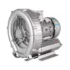 Ring Blower, LUOMEI, 2.2kw - view 4