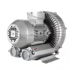 Ring Blower, LUOMEI, 2.2kw - view 5