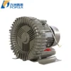 Ring Blower, PXG, 380V/220V