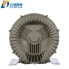 Ring Blower, PXG, 380V/220V - view 5