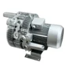 Ring Blower, REXCHIP, 3.3/3.8kW, 4HB620H36, Aluminum