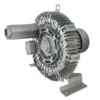 Ring Blower, REXCHIP, 3.3/3.8kW, 4HB620H36, Aluminum - view 4