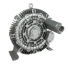 Ring Blower, REXCHIP, 3.3/3.8kW, 4HB620H36, Aluminum - view 6