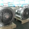 Ring Blower, SINCEN, 15HP, 11KW, 380V