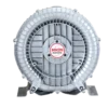 Ring Blower, SINCEN, 15HP, 11KW, 380V - view 2