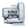 Ring Blower, SINCEN, 15HP, 11KW, 380V - view 4