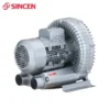 Ring Blower, SINCEN, 15HP, 11KW, 380V - view 5