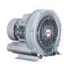 Ring Blower, SINCEN, 15HP, 11KW, 380V - view 6